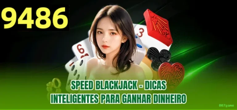 Slots 007game - Sweet Bonanza e caça-níqueis populares